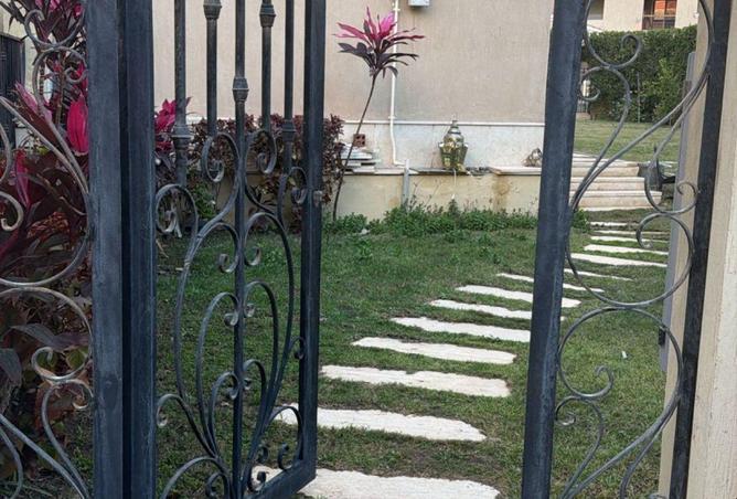 70635549 - صورة العقار 3