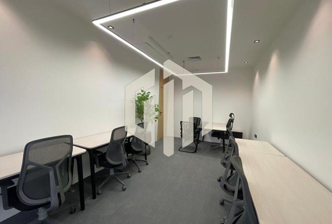 57994513 - Property Image 2