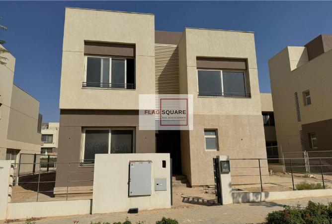 8540666 - صورة العقار 2