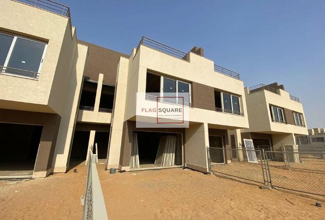 8540666 - الصورة الرئيسية للعقار