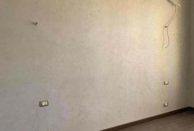 8486372 - صورة العقار 2