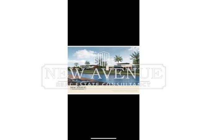 66695824 - Property Image 3