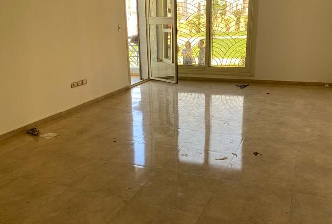 98831135 - Property Main Image