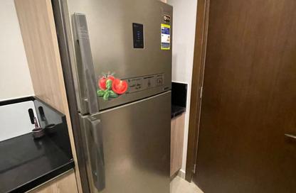 Apartment - 3 - 3 for rent in Park Side Residence - Zed Towers - Sheikh Zayed Compounds - Sheikh Zayed City - Giza