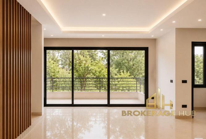 103750487 - Property Main Image