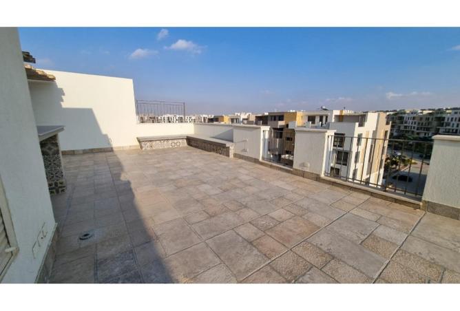 82871652 - الصورة الرئيسية للعقار