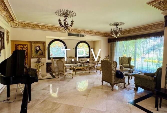 8595948 - صورة العقار 3