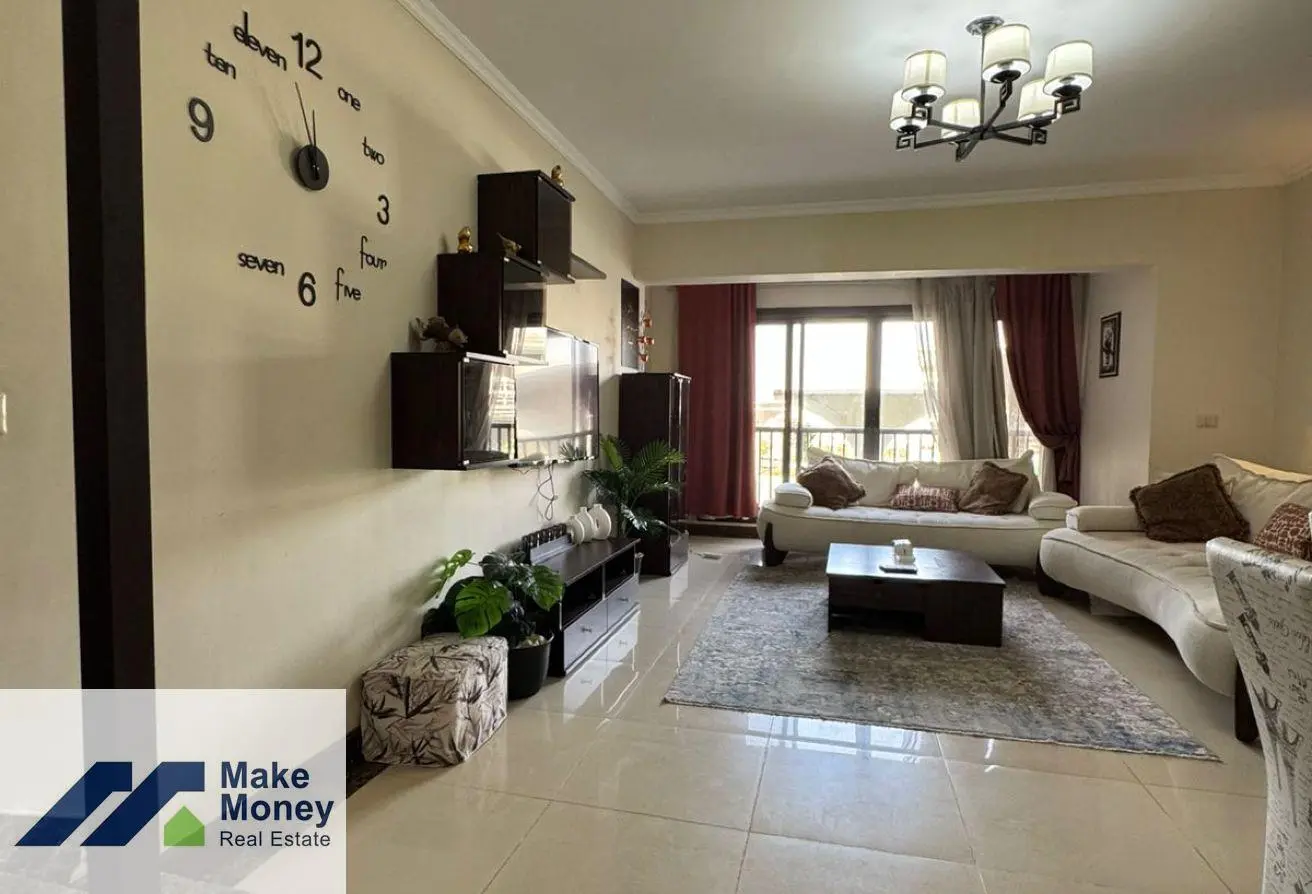 109913667 - Property Main Image