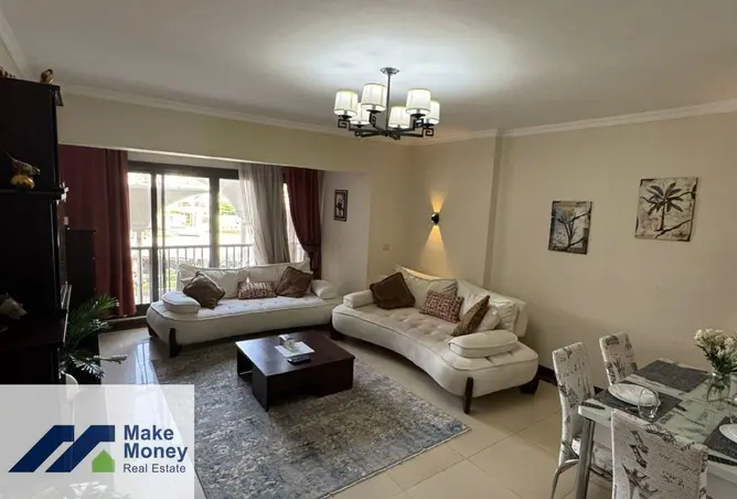 109913667 - Property Image 2