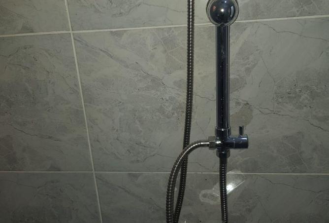 8701671 - Property Image 3