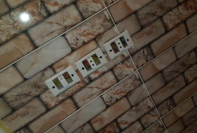 8701671 - Property Image 2