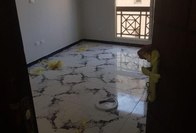 8701671 - Property Main Image