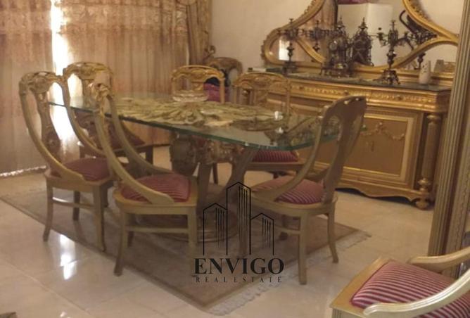 8521436 - صورة العقار 2