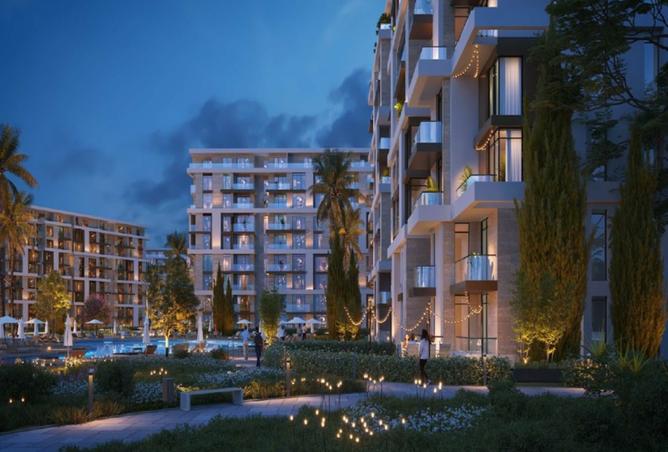 102910341 - Property Image 2