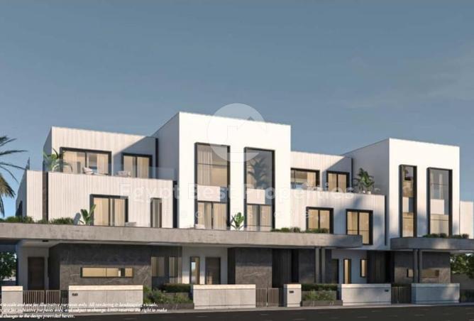 58492557 - صورة العقار 2