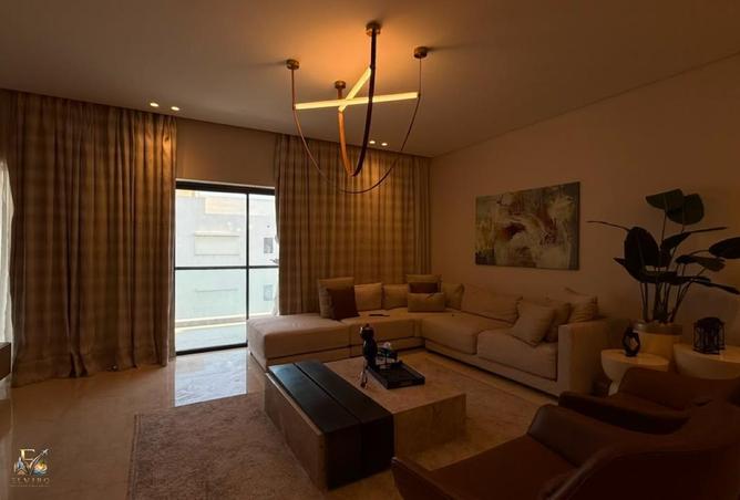 85336716 - Property Main Image