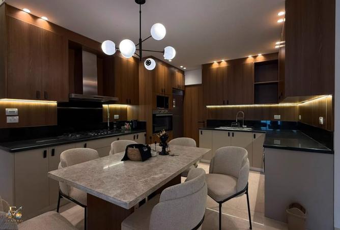 85336716 - Property Image 3
