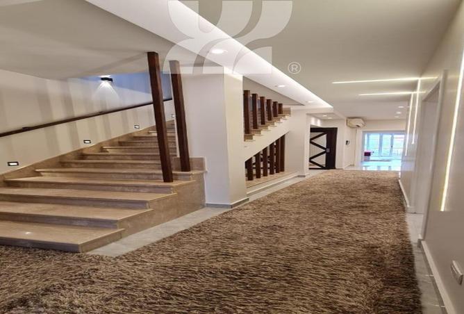 85876466 - صورة العقار 3