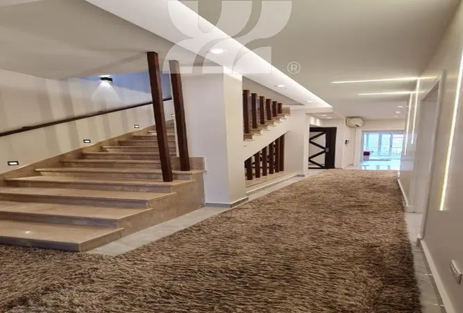 85876466 - Property Image 3