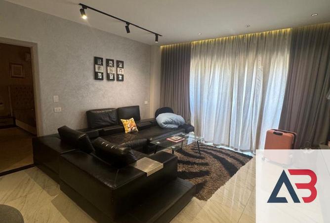 109060691 - Property Main Image