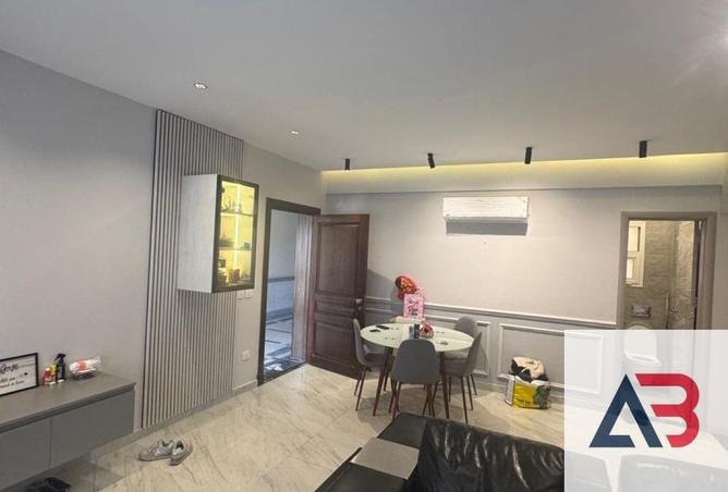 109060691 - Property Image 2