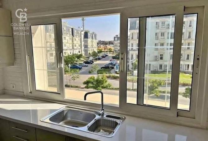 8575640 - Property Image 3