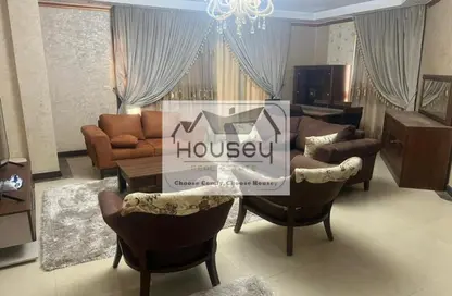 Apartment - 3 Bedrooms - 4 Bathrooms for rent in Porto New Cairo - 5th Settlement Compounds - The 5th Settlement - New Cairo City - Cairo Apartment - 3 Bedrooms - 4 Bathrooms for rent in Porto New Cairo - 5th Settlement Compounds - The 5th Settlement - New Cairo City - Cairo