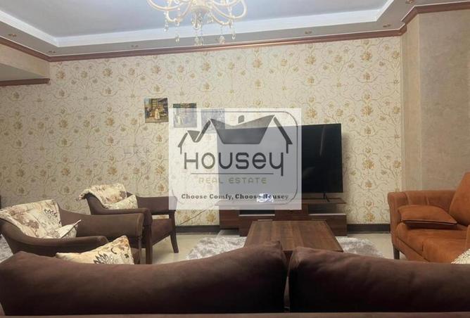 61449543 - Property Image 3