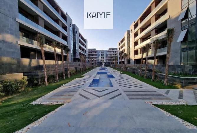 74579435 - Property Main Image