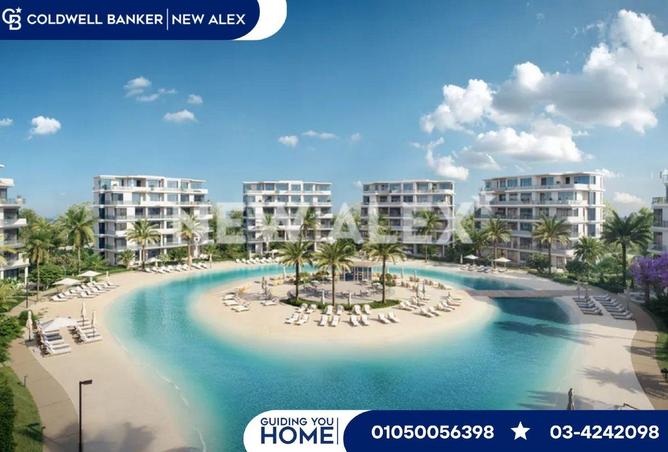 8596512 - Property Main Image