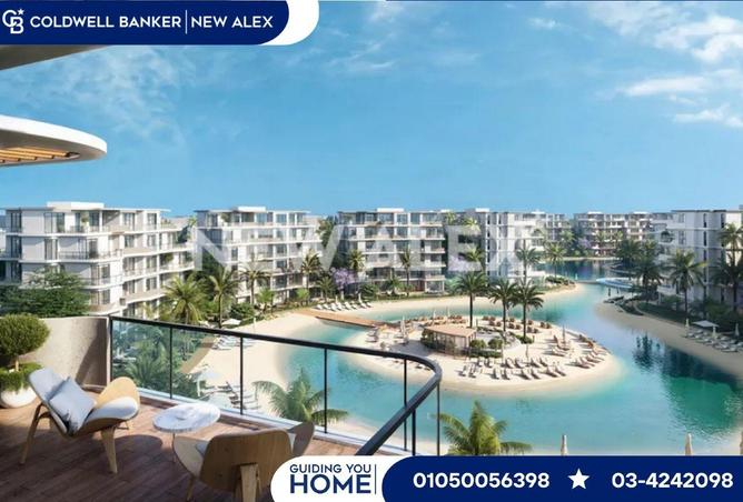 8596512 - Property Image 3