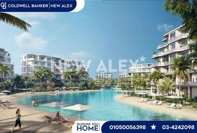 8596512 - Property Image 2