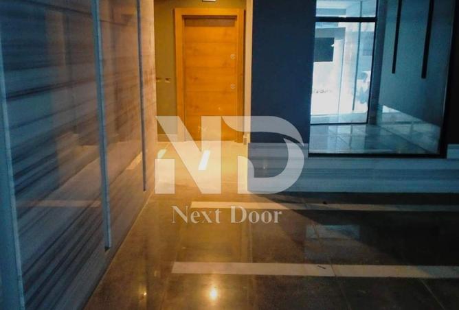 68263311 - صورة العقار 3