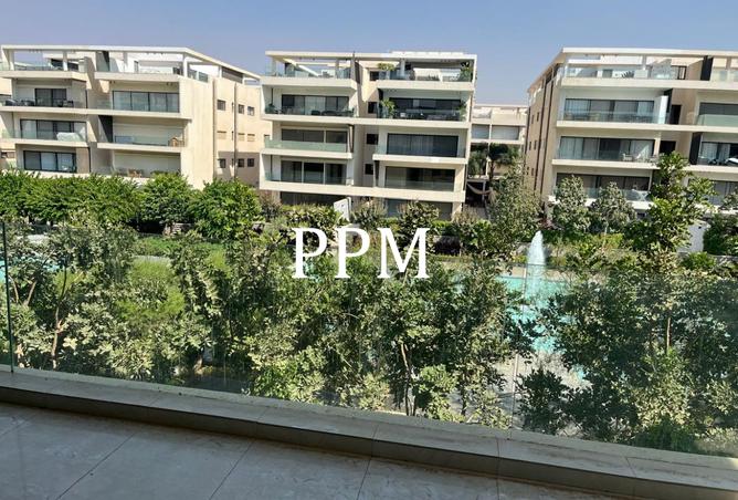 8438495 - Property Image 2