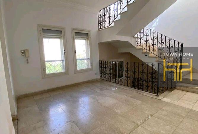 64143475 - صورة العقار 3