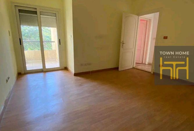 64143475 - صورة العقار 2