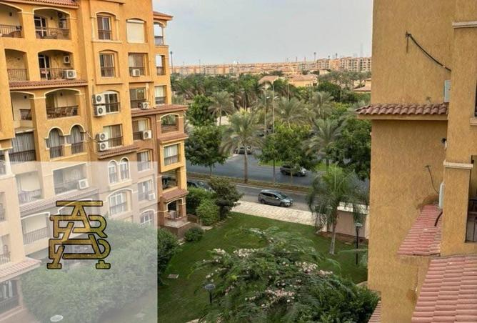 8429181 - صورة العقار 3