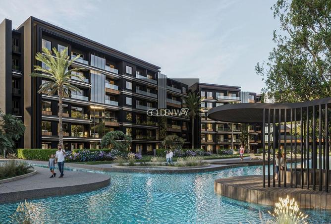 2P44Qyq63SS - Property Image 3