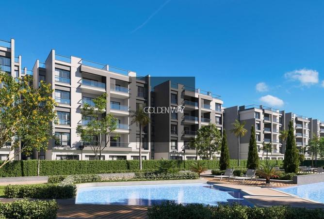 2P44Qyq63SS - Property Image 2