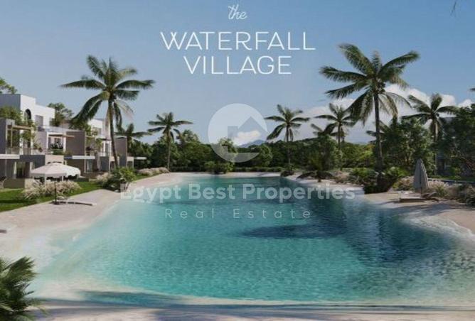 53721393 - Property Image 3