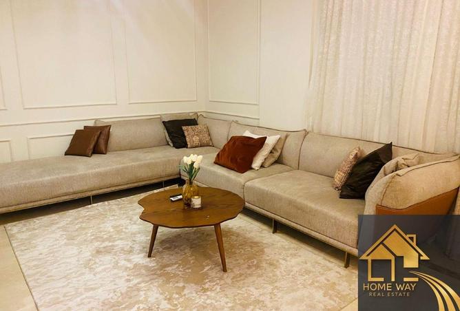 66426367 - Property Image 3