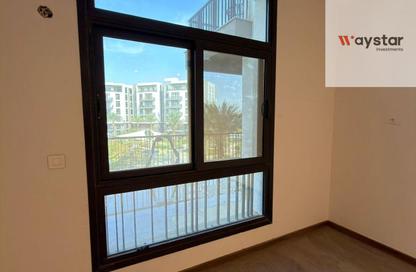 Apartment - 2 Bedrooms - 3 Bathrooms for rent in Cairo Festival City - North Investors Area - New Cairo City - Cairo