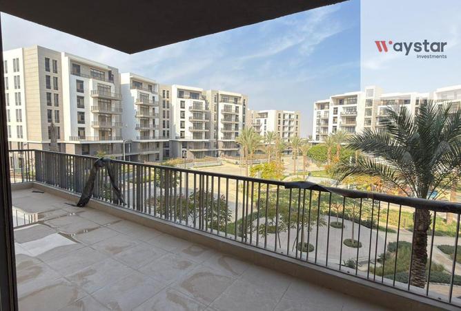 99770751 - Property Main Image