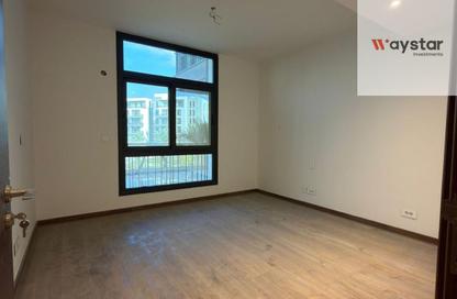 Apartment - 2 Bedrooms - 3 Bathrooms for rent in Cairo Festival City - North Investors Area - New Cairo City - Cairo