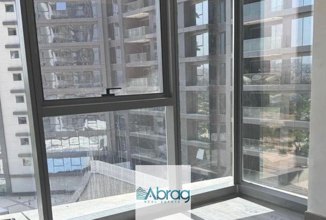 70635495 - صورة العقار 3