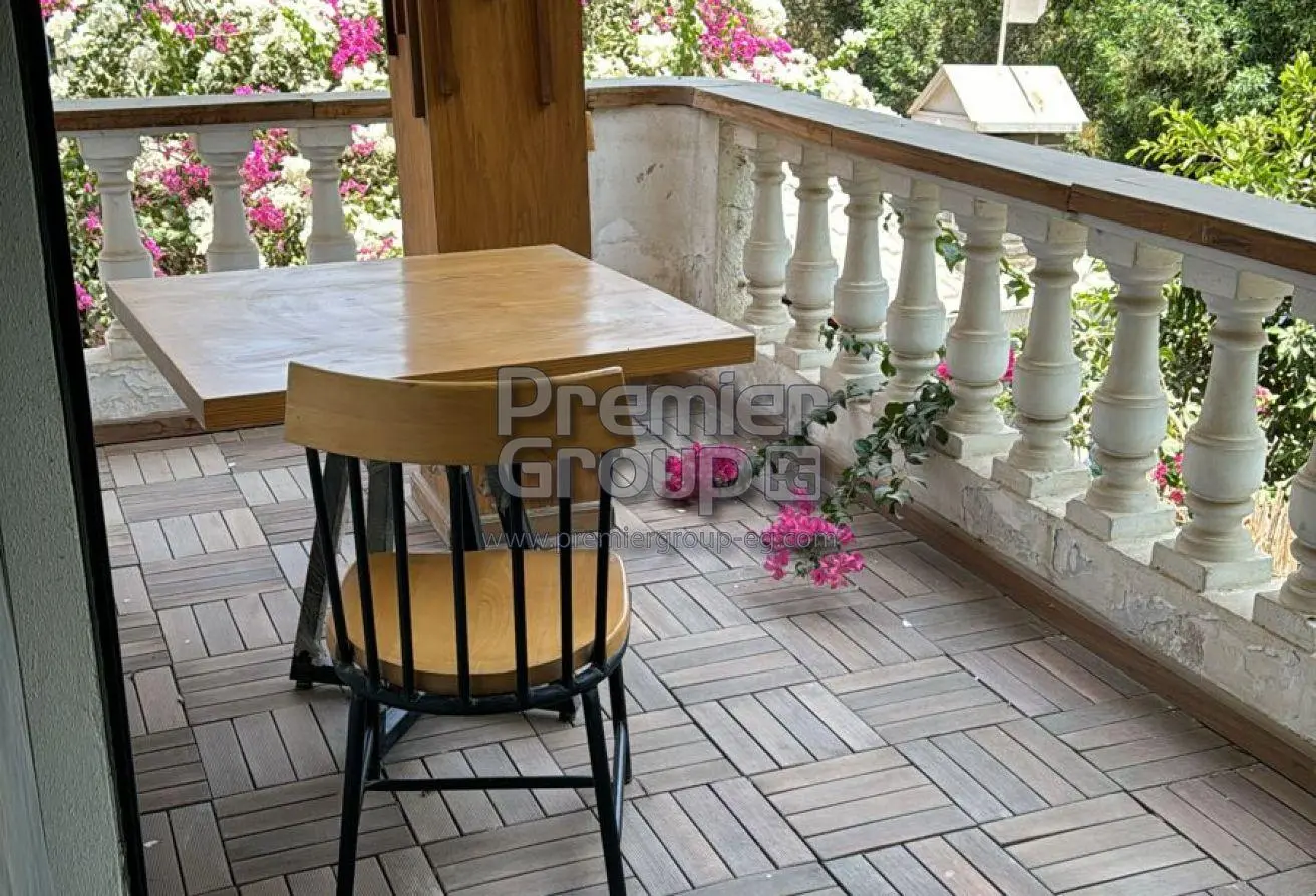 115173157 - Property Main Image