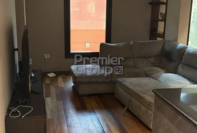 115173157 - Property Image 3