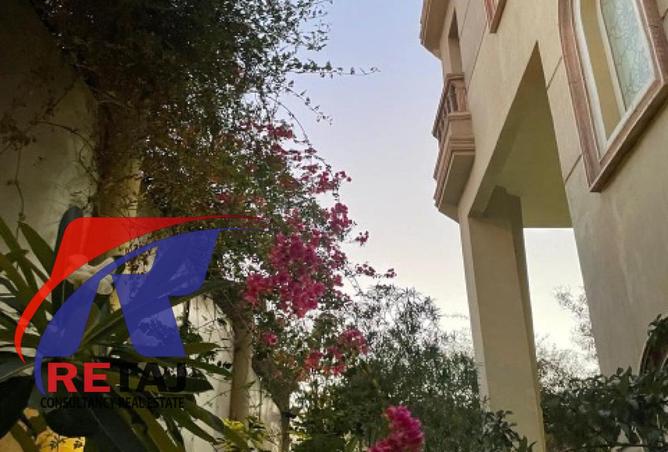91859601 - صورة العقار 3