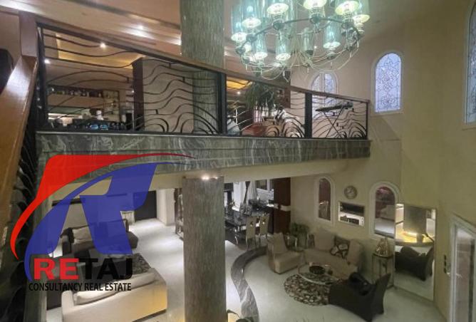 91859601 - الصورة الرئيسية للعقار