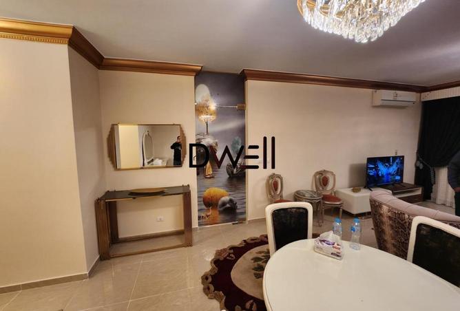 8704637 - Property Image 2